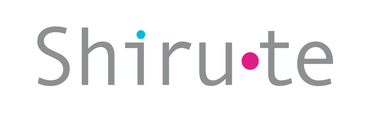 Shirute